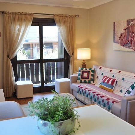 Apartamento Florido Centro Gramado Bagian luar foto