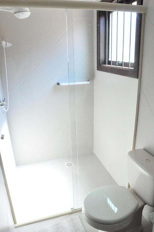 Apartamento Florido Centro Gramado Bagian luar foto