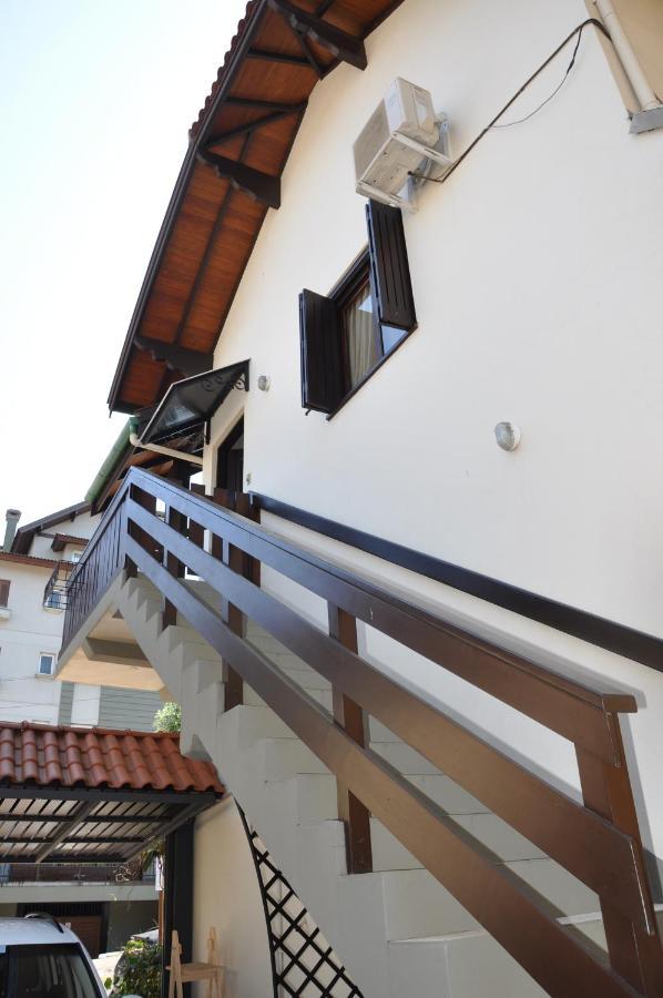 Apartamento Florido Centro Gramado Bagian luar foto